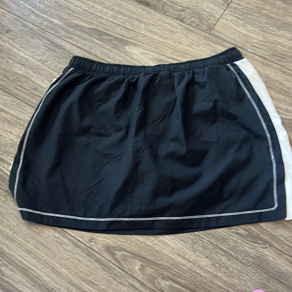 Athleta skort size medium - Picture 4 of 5